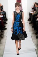oscardelarenta-nyfw-inverno2015-32