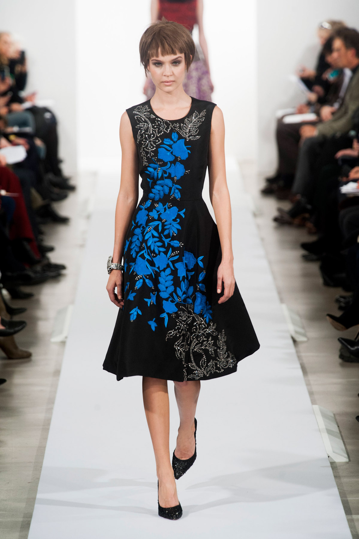 oscardelarenta-nyfw-inverno2015-32