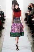 oscardelarenta-nyfw-inverno2015-33