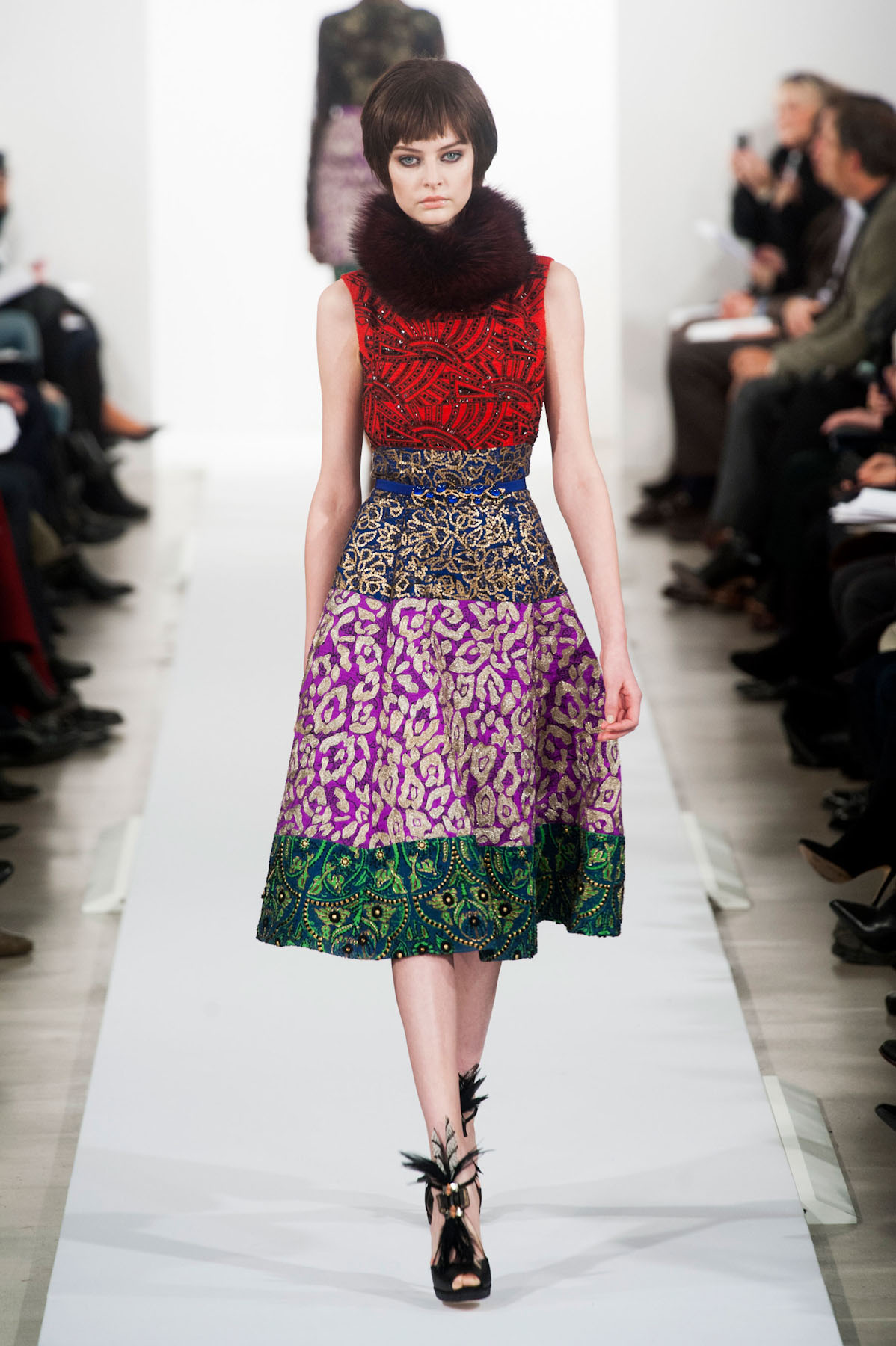 oscardelarenta-nyfw-inverno2015-33
