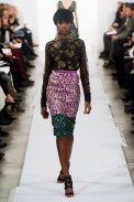 oscardelarenta-nyfw-inverno2015-34