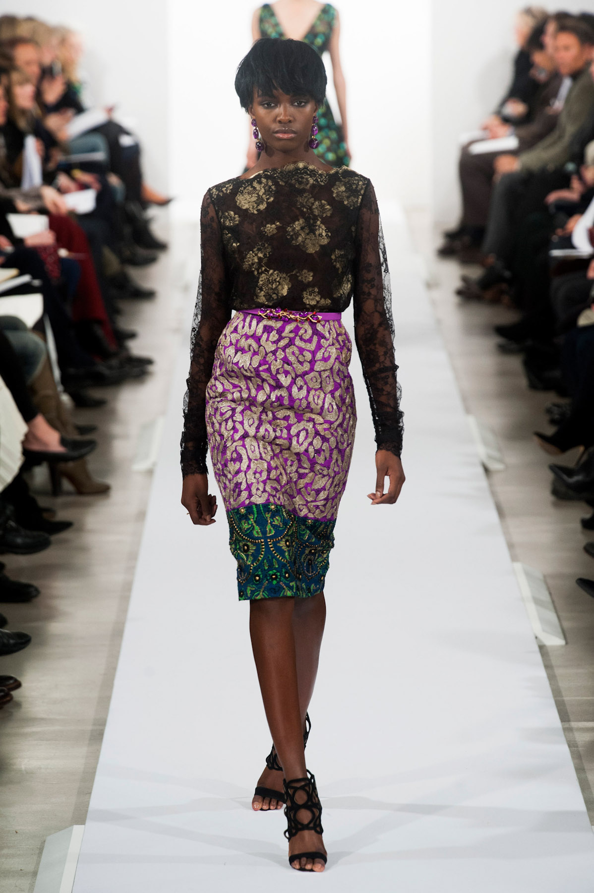 oscardelarenta-nyfw-inverno2015-34