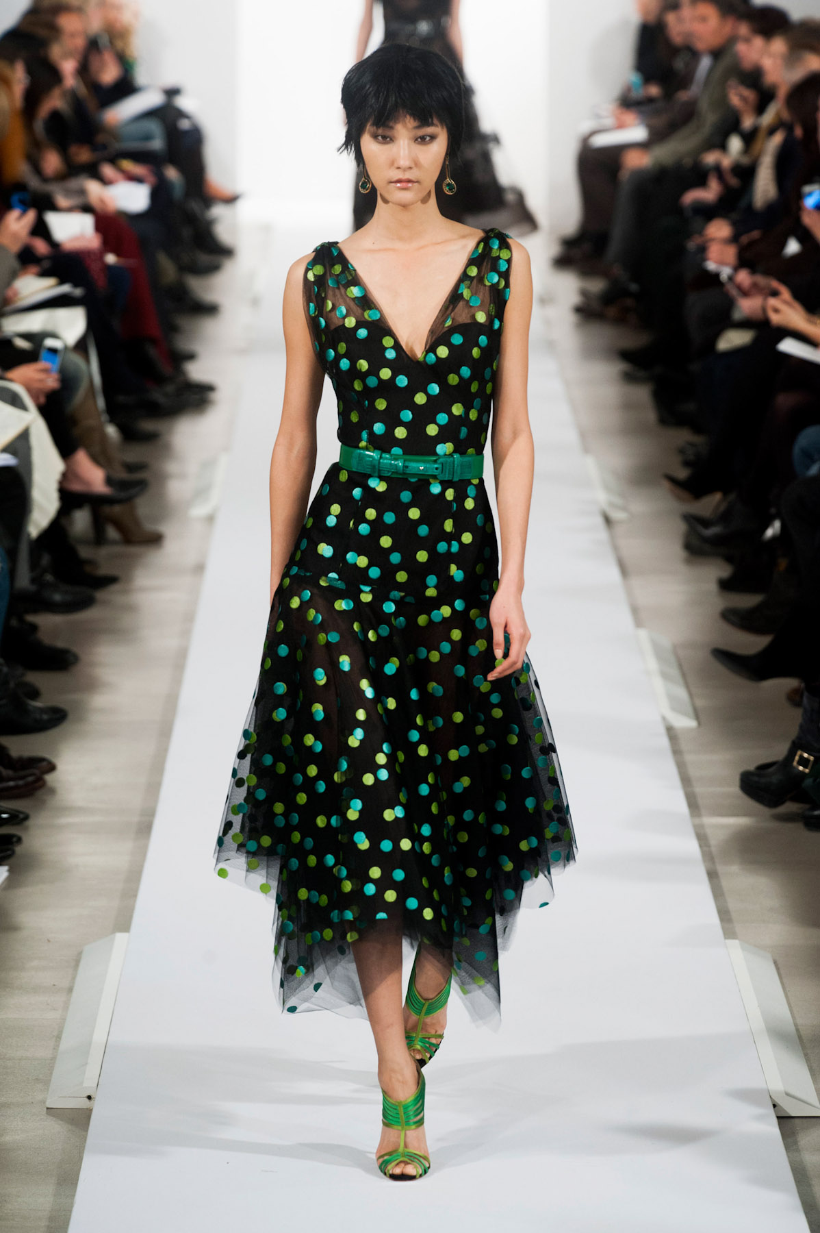 oscardelarenta-nyfw-inverno2015-35