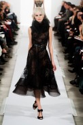 oscardelarenta-nyfw-inverno2015-36