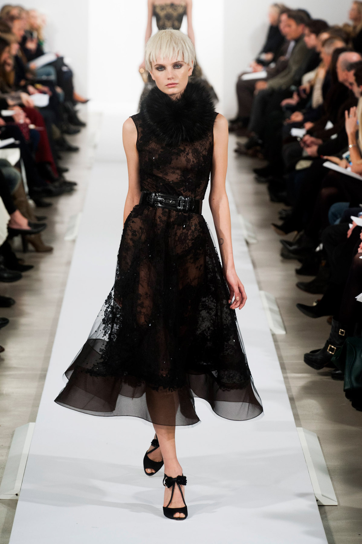 oscardelarenta-nyfw-inverno2015-36