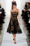 oscardelarenta-nyfw-inverno2015-37