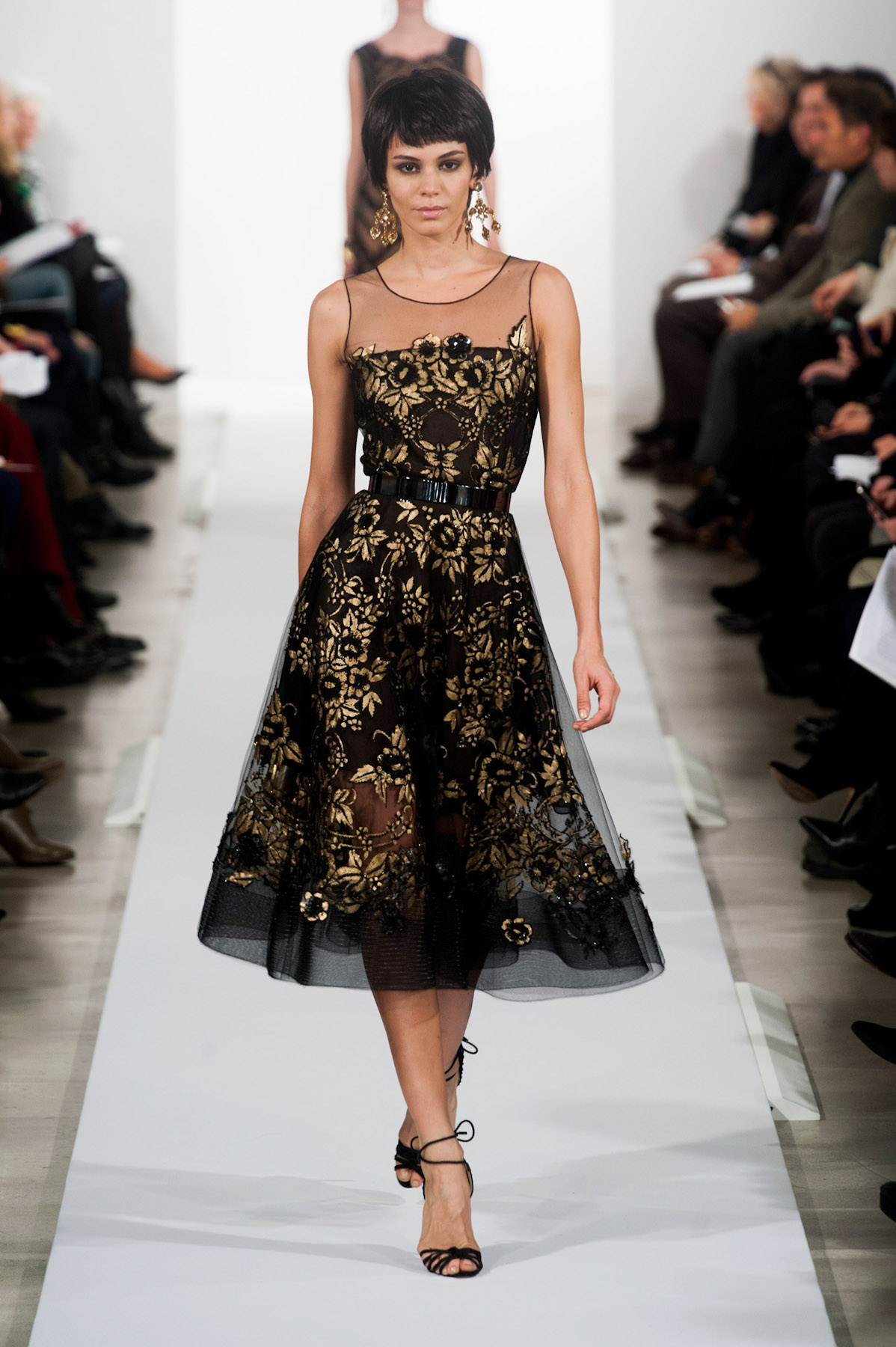 oscardelarenta-nyfw-inverno2015-37