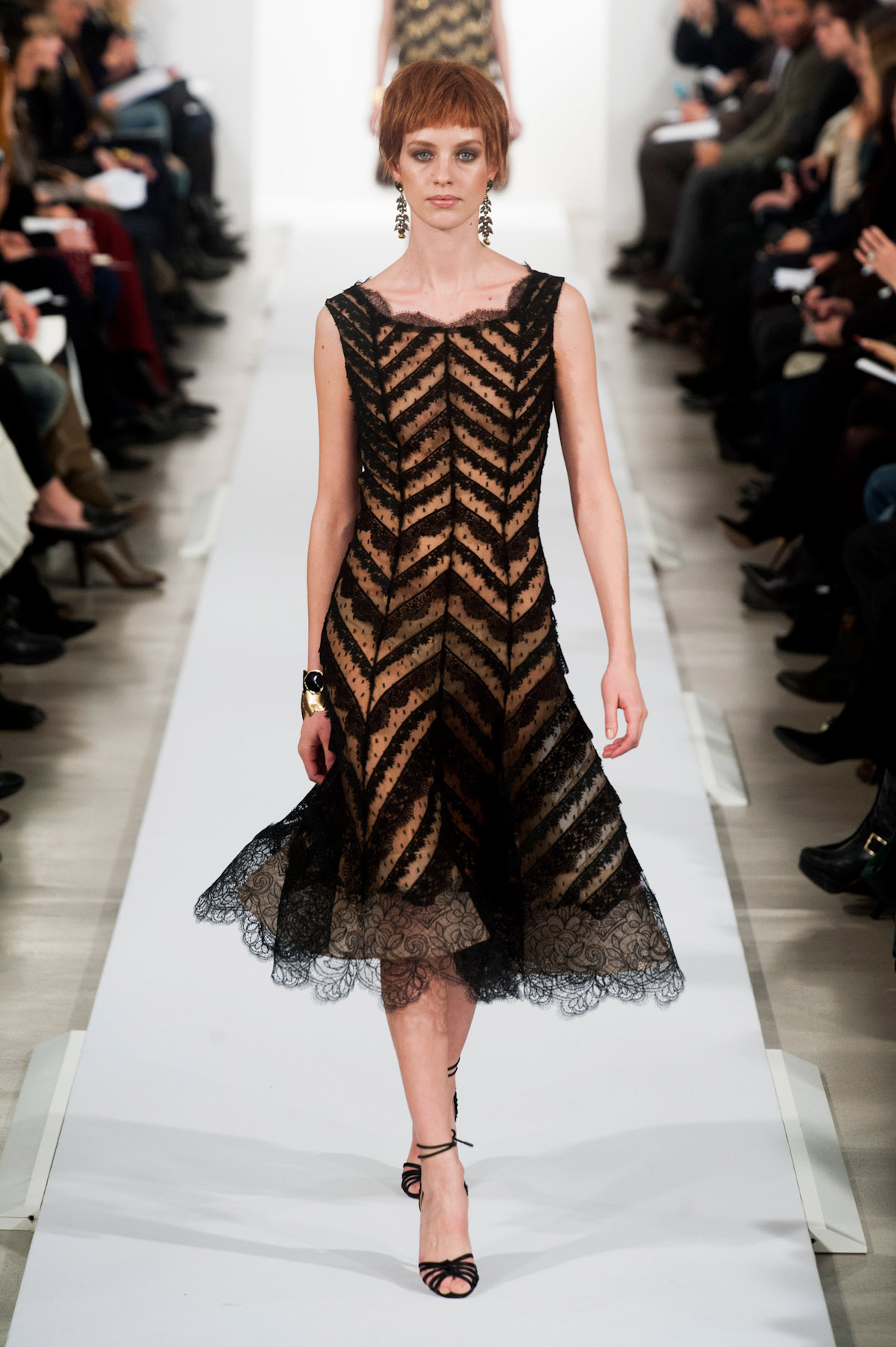 oscardelarenta-nyfw-inverno2015-38