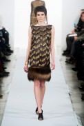 oscardelarenta-nyfw-inverno2015-39