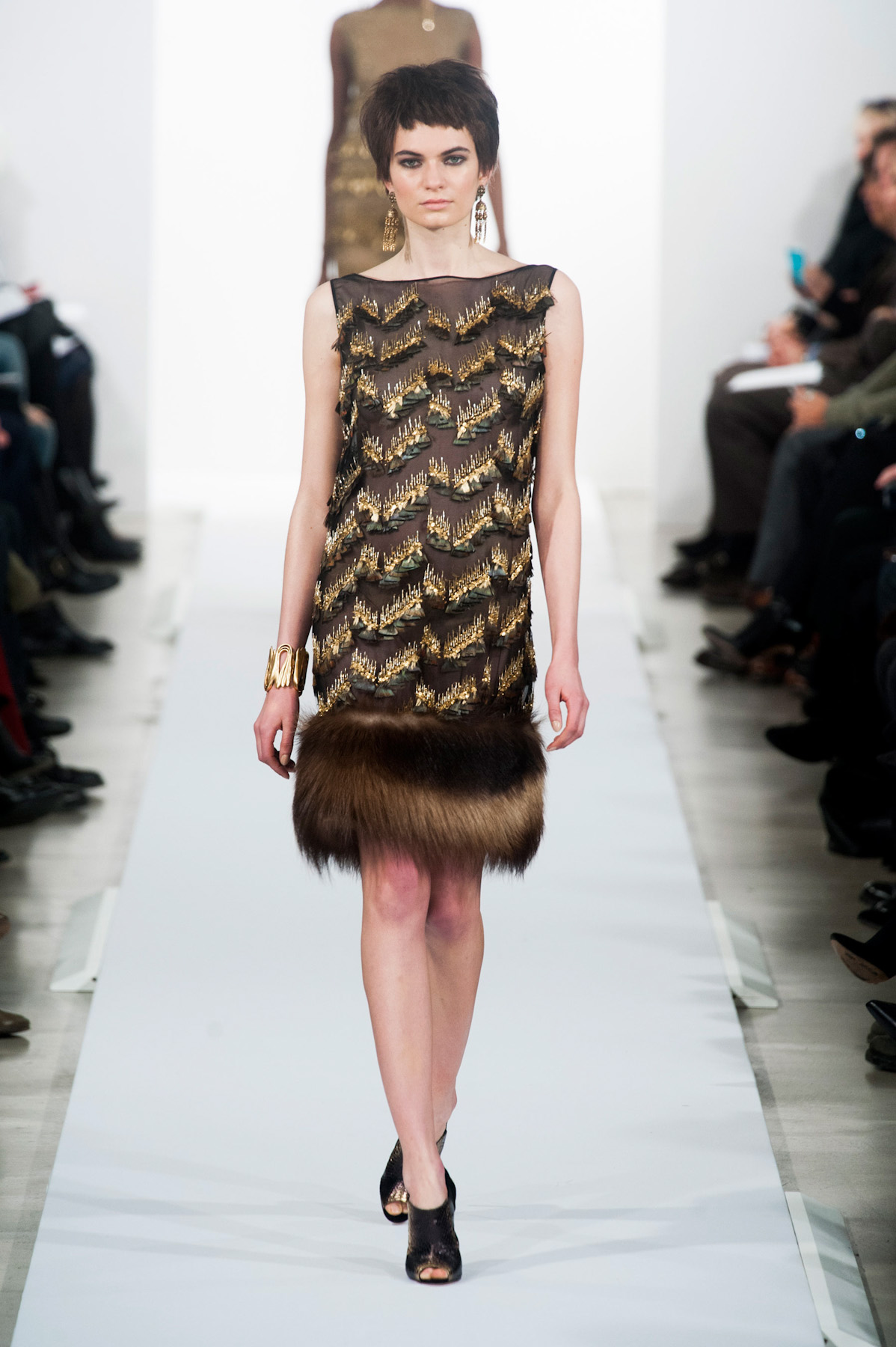 oscardelarenta-nyfw-inverno2015-39