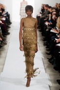 oscardelarenta-nyfw-inverno2015-40