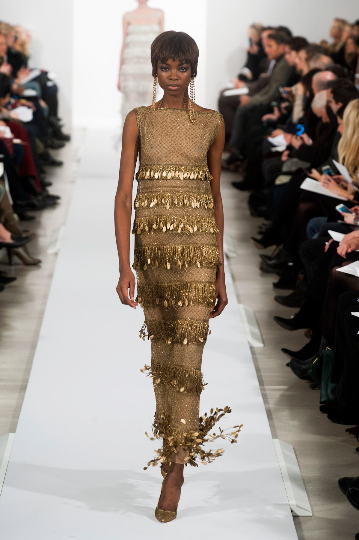 oscardelarenta-nyfw-inverno2015-40
