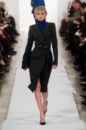 oscardelarenta-nyfw-inverno2015-4
