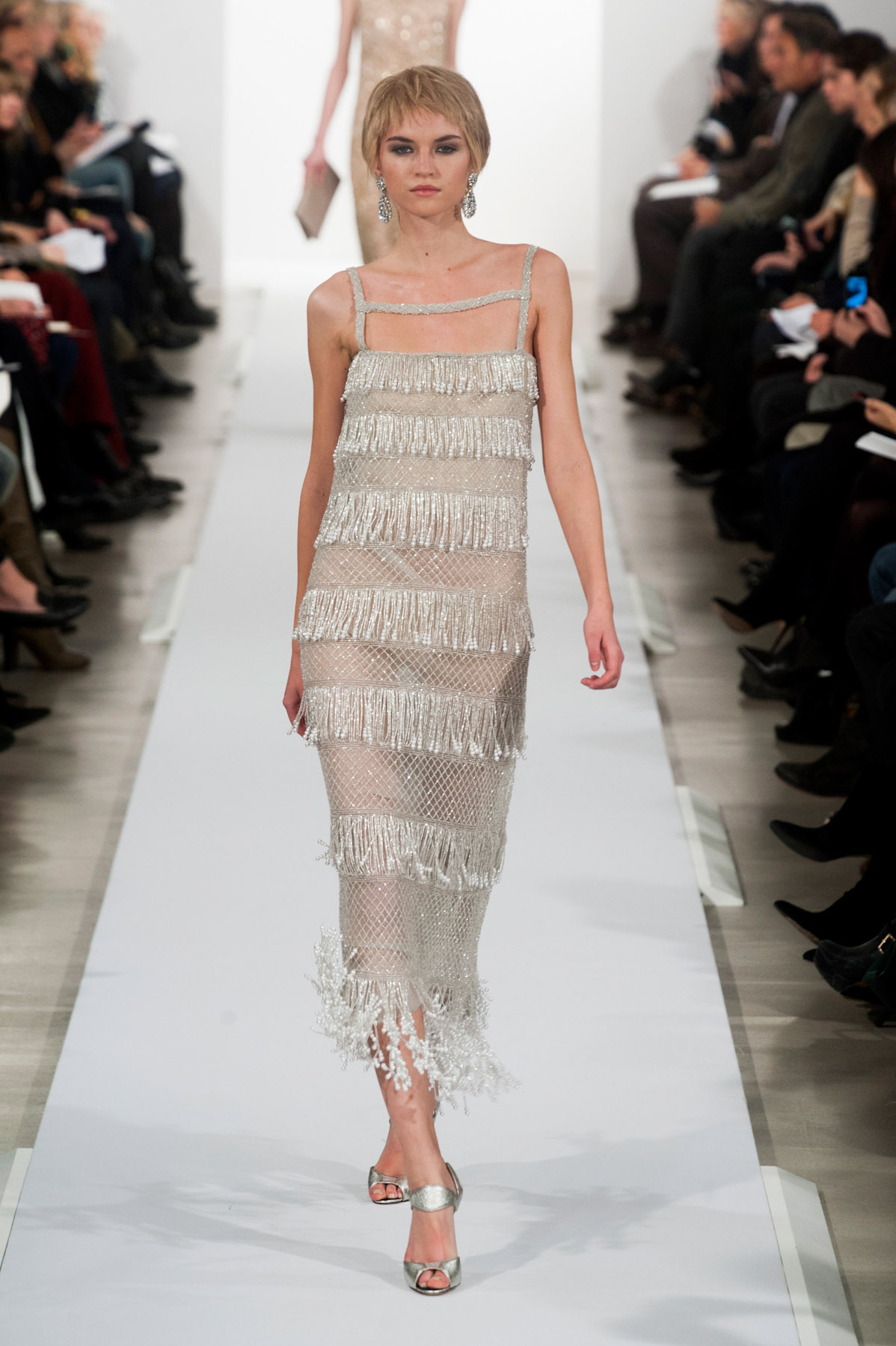 oscardelarenta-nyfw-inverno2015-41