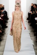 oscardelarenta-nyfw-inverno2015-42