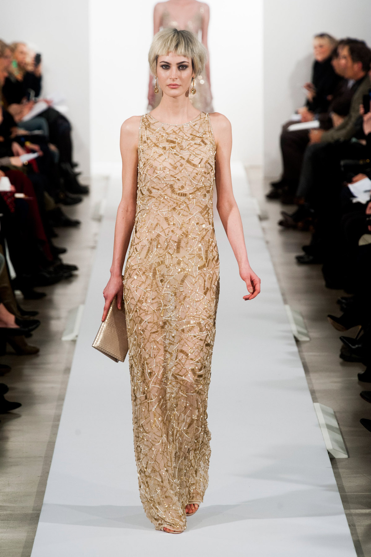 oscardelarenta-nyfw-inverno2015-42