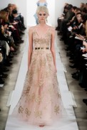 oscardelarenta-nyfw-inverno2015-43