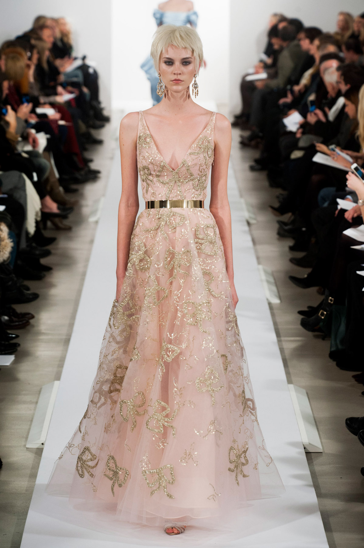 oscardelarenta-nyfw-inverno2015-43