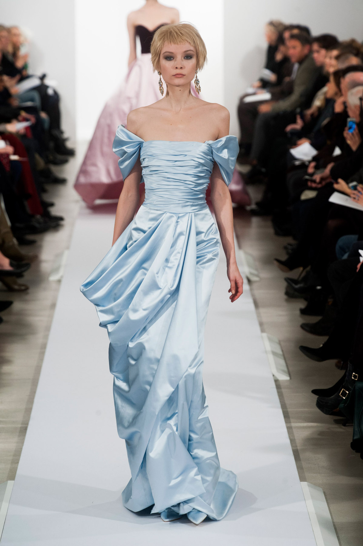 oscardelarenta-nyfw-inverno2015-44