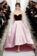 oscardelarenta-nyfw-inverno2015-45