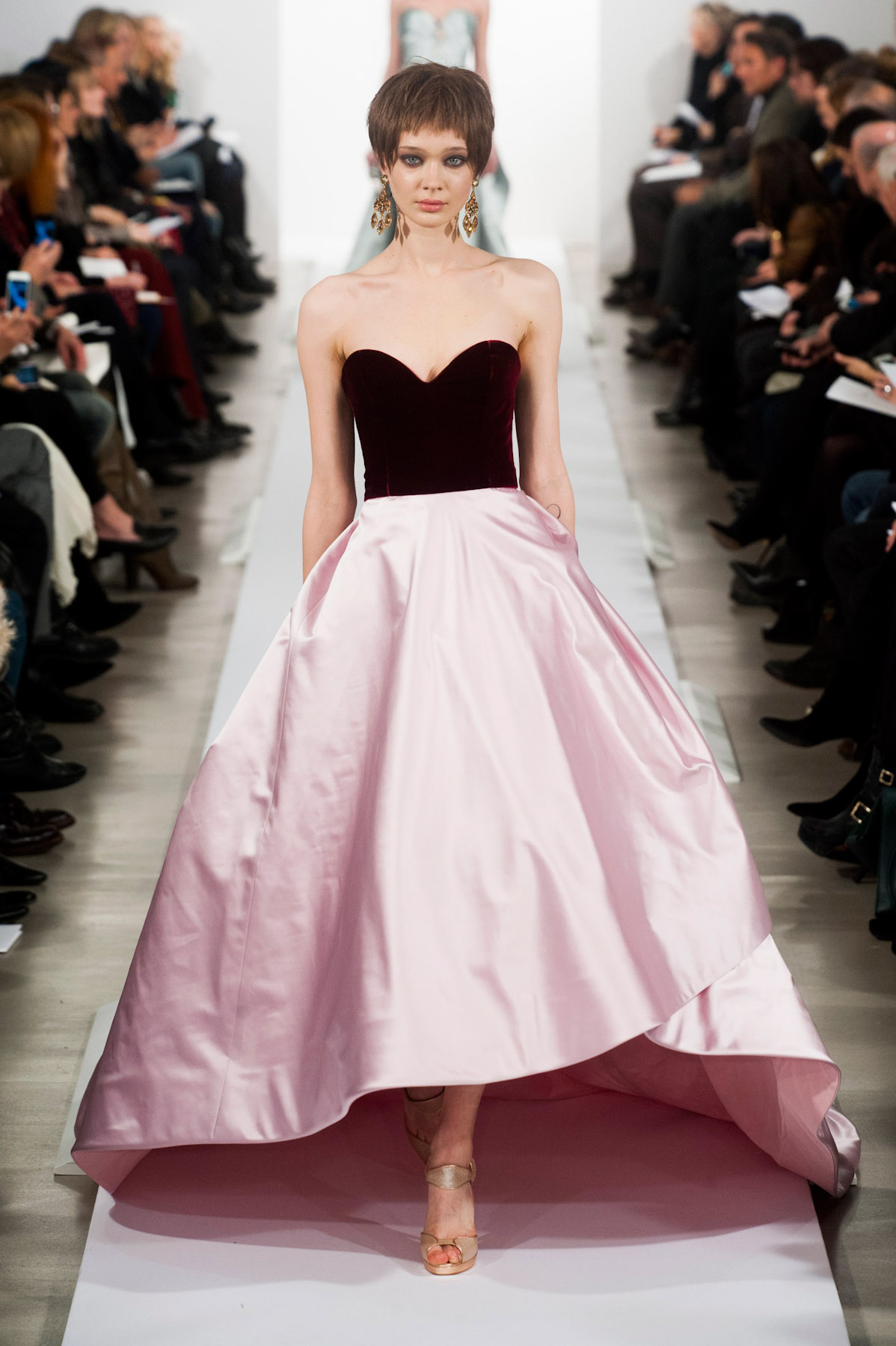 oscardelarenta-nyfw-inverno2015-45