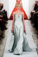 oscardelarenta-nyfw-inverno2015-46