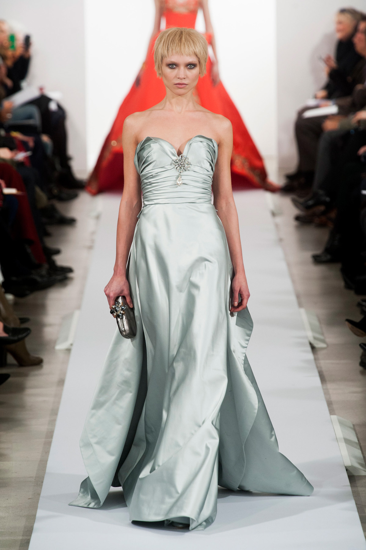 oscardelarenta-nyfw-inverno2015-46