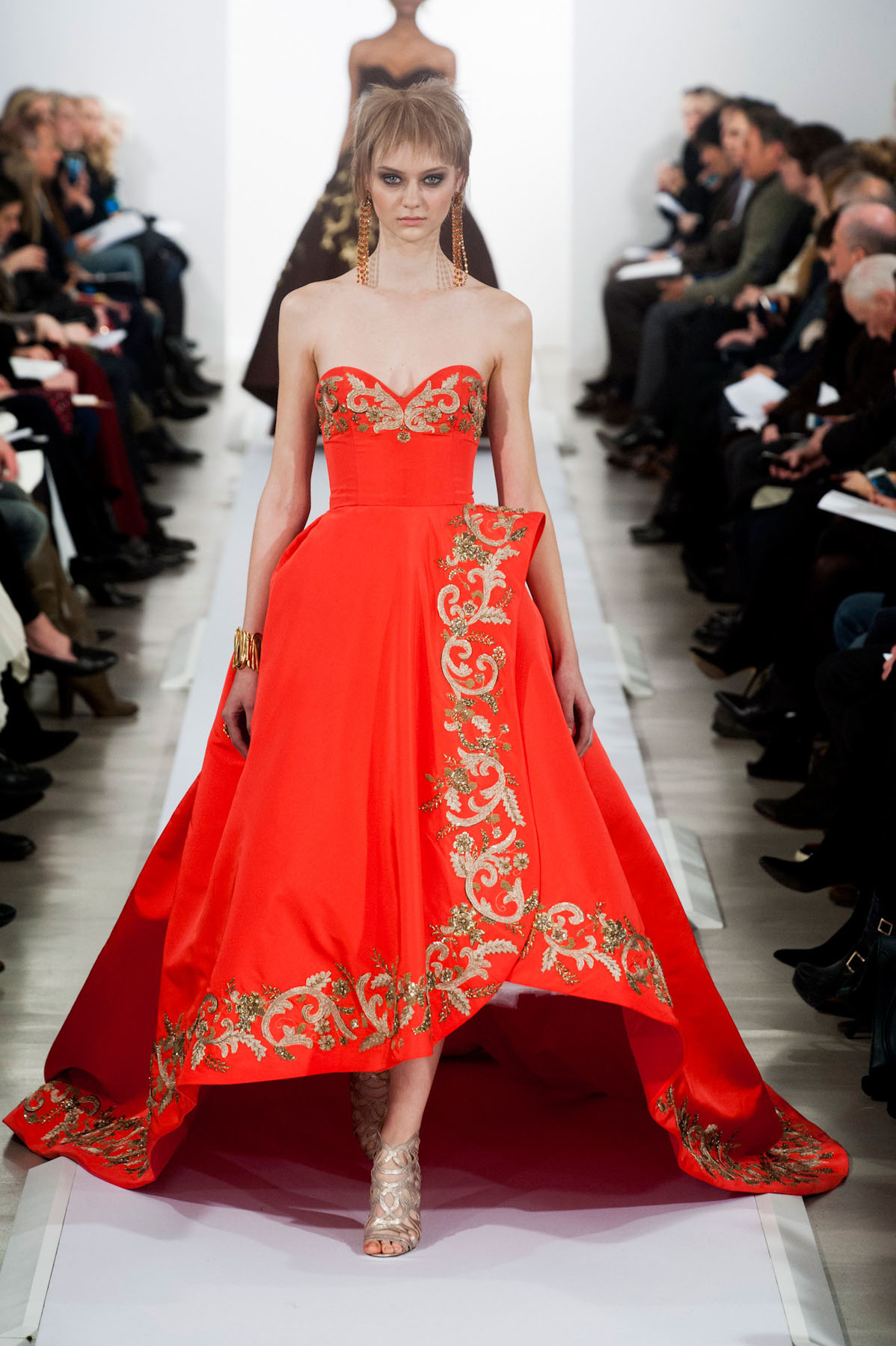 oscardelarenta-nyfw-inverno2015-47