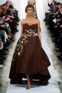 oscardelarenta-nyfw-inverno2015-48