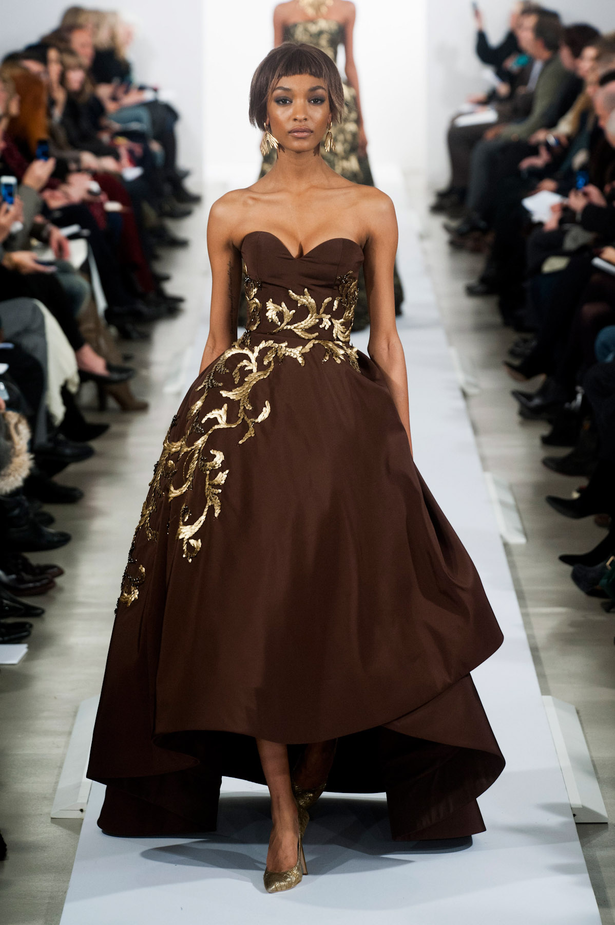 oscardelarenta-nyfw-inverno2015-48