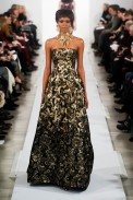 oscardelarenta-nyfw-inverno2015-49