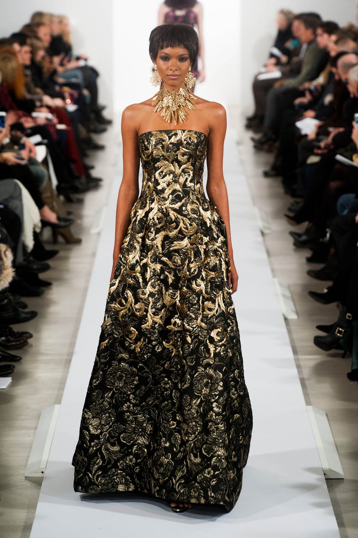 oscardelarenta-nyfw-inverno2015-49