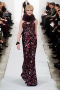 oscardelarenta-nyfw-inverno2015-50
