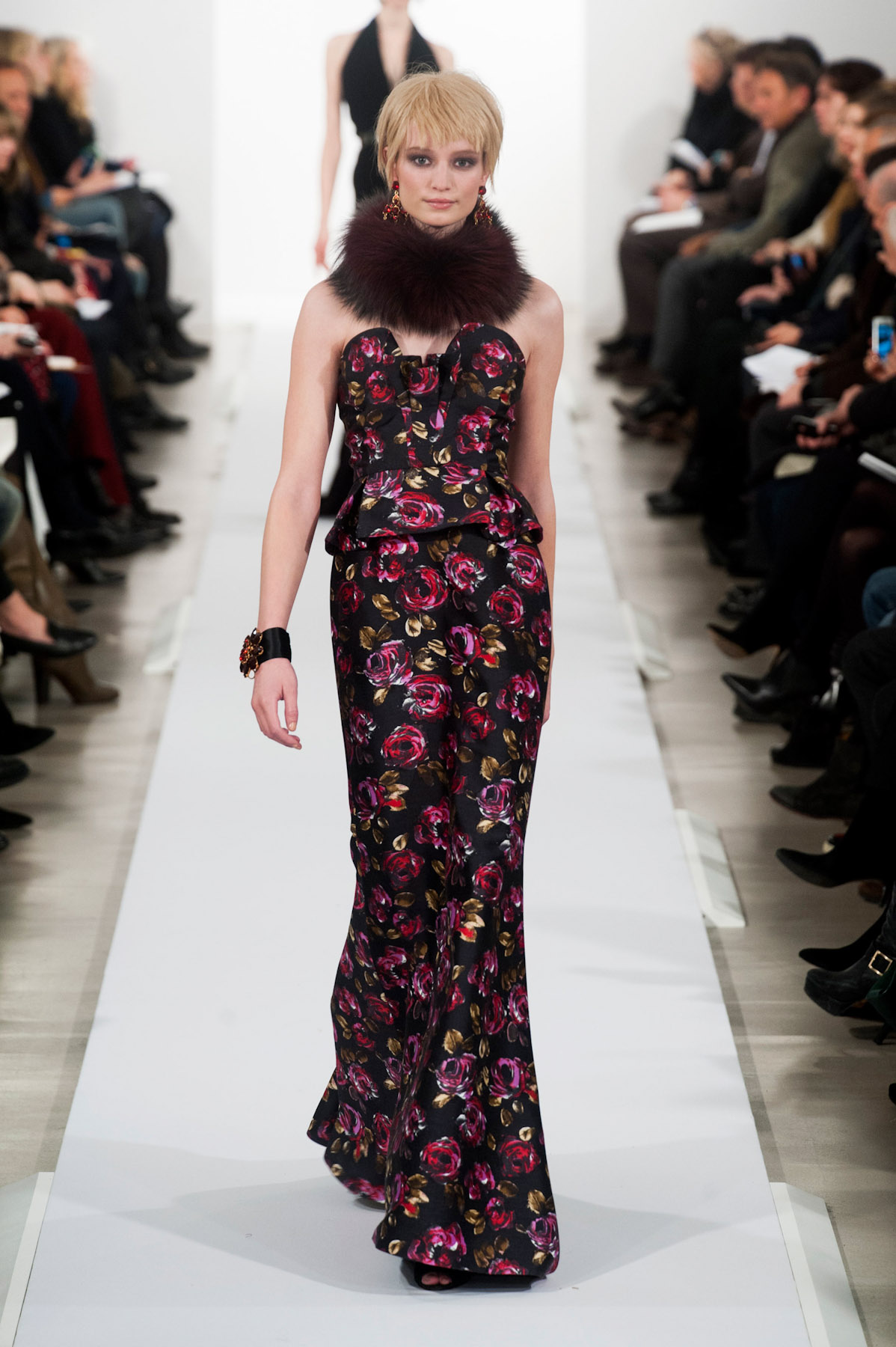 oscardelarenta-nyfw-inverno2015-50