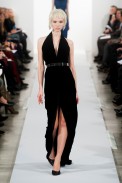 oscardelarenta-nyfw-inverno2015-51