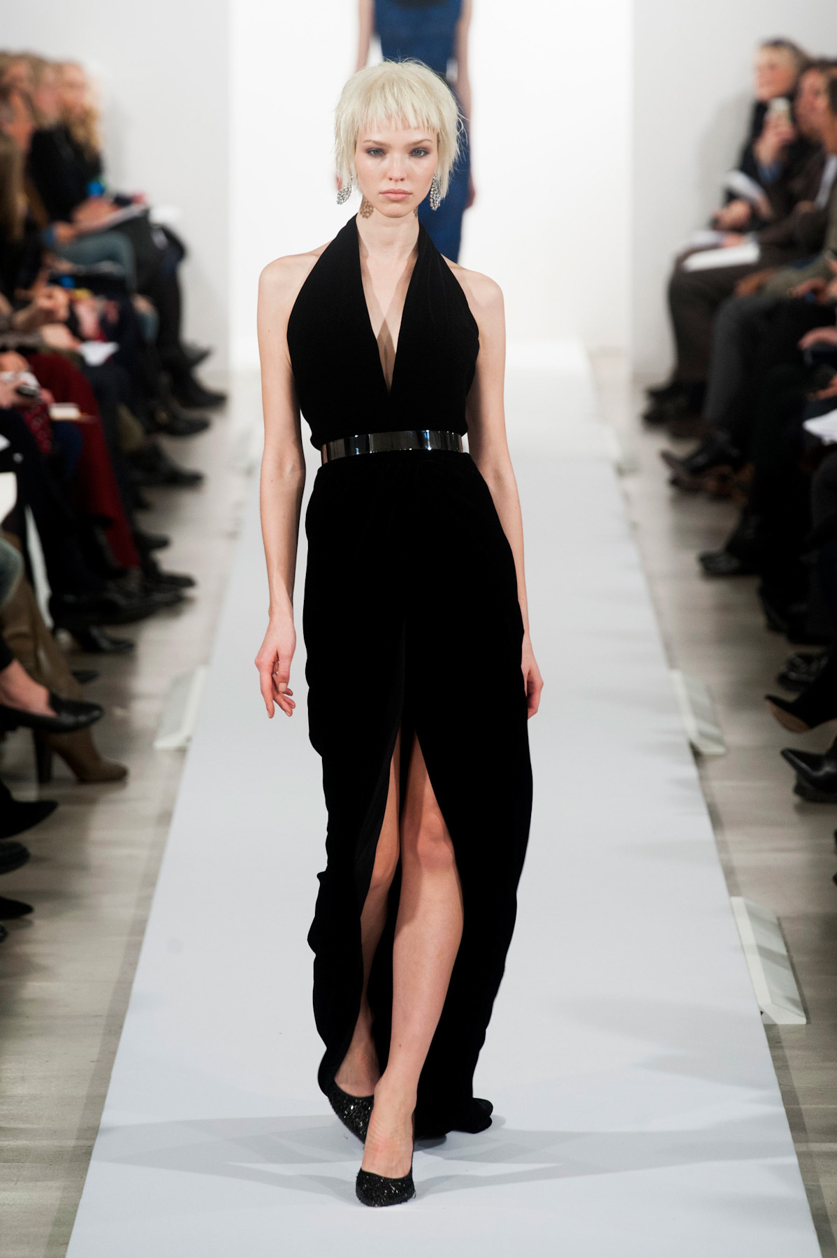 oscardelarenta-nyfw-inverno2015-51