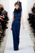 oscardelarenta-nyfw-inverno2015-52