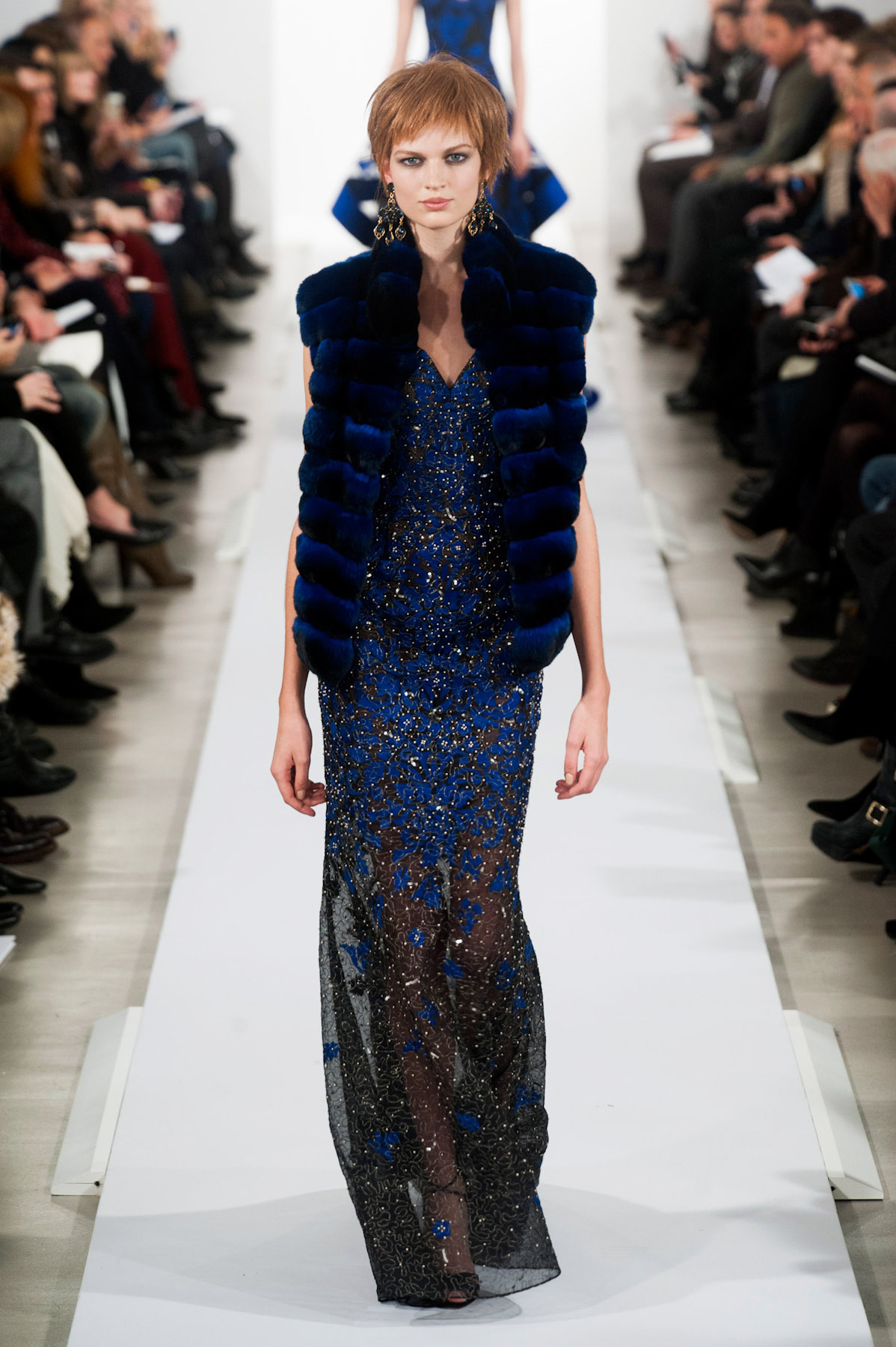 oscardelarenta-nyfw-inverno2015-53