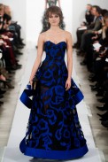 oscardelarenta-nyfw-inverno2015-54