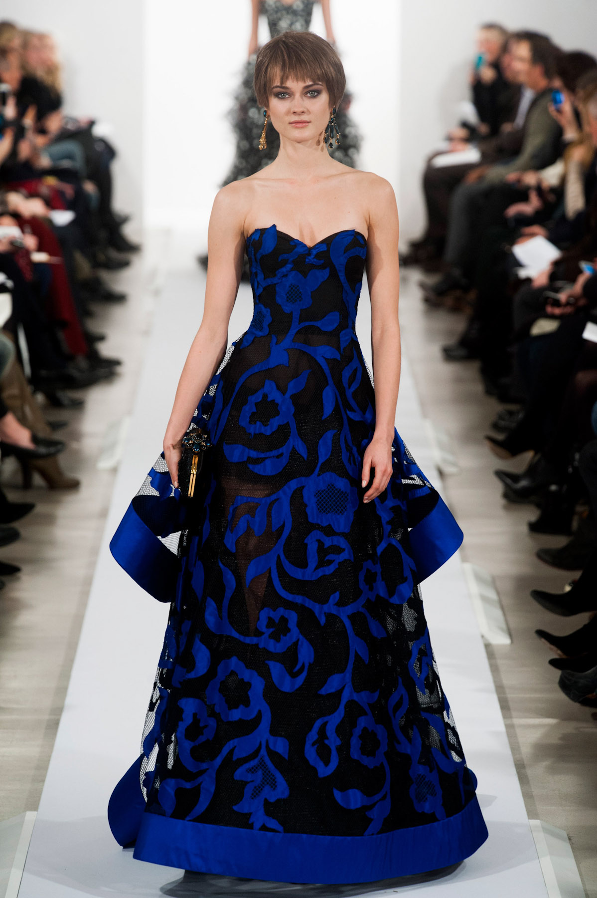 oscardelarenta-nyfw-inverno2015-54