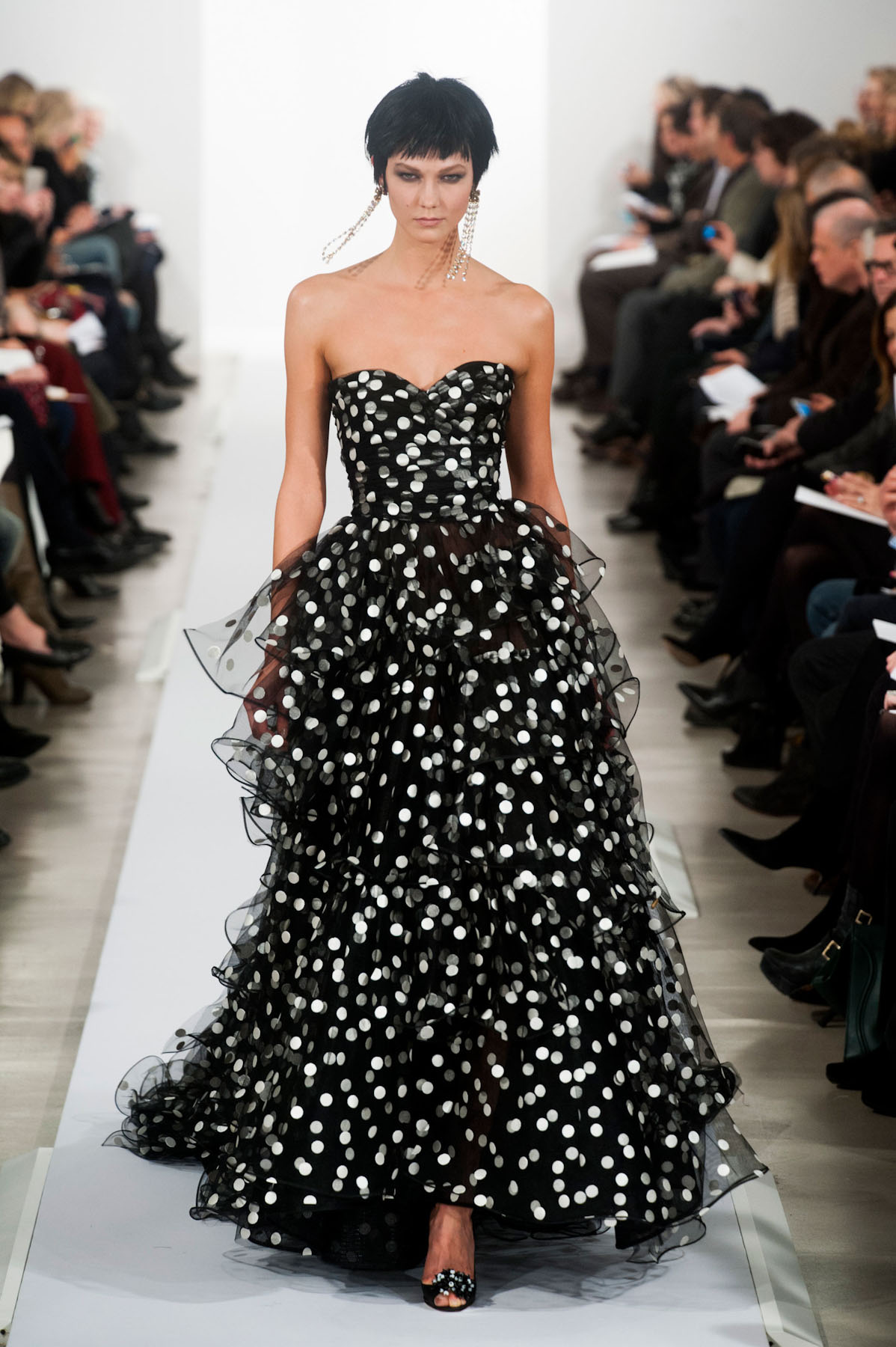 oscardelarenta-nyfw-inverno2015-55