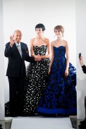 oscardelarenta-nyfw-inverno2015-56