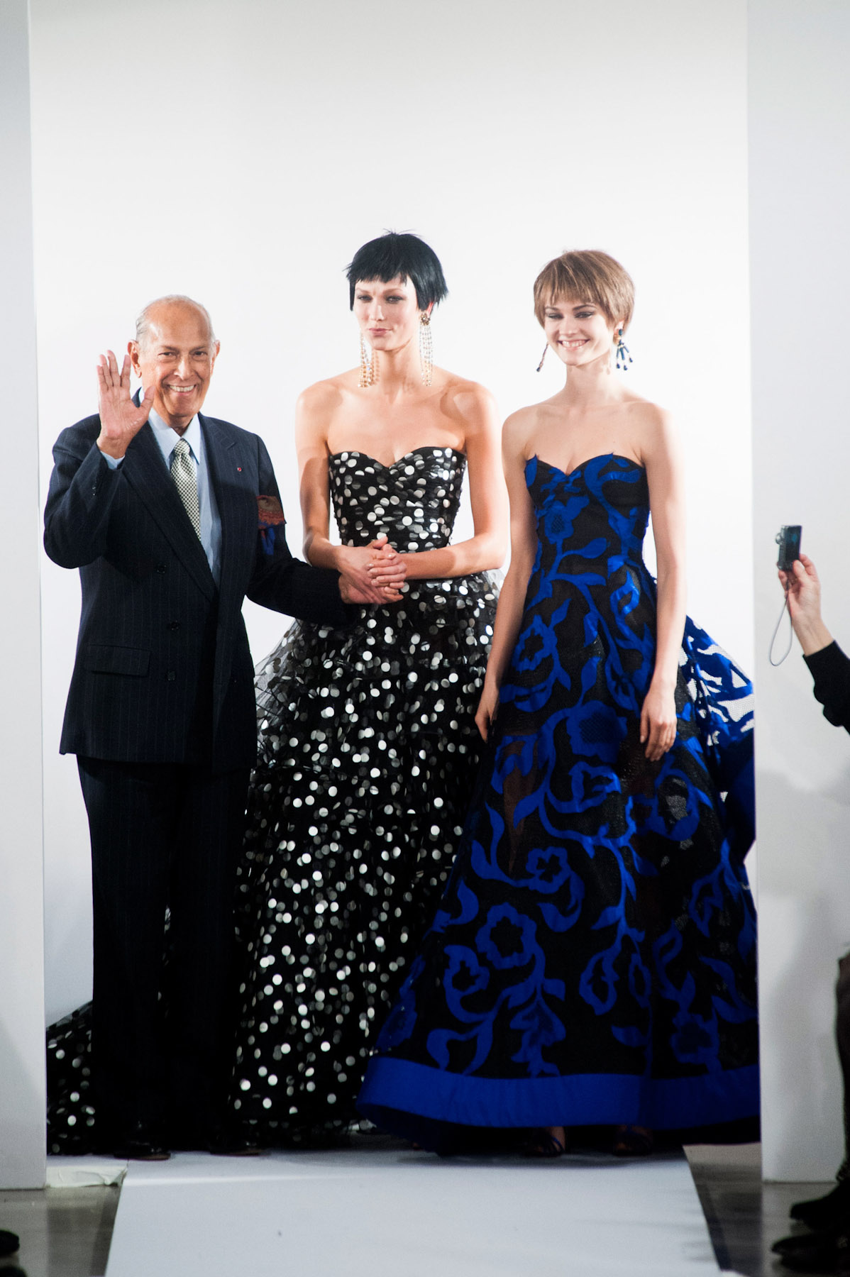 oscardelarenta-nyfw-inverno2015-56