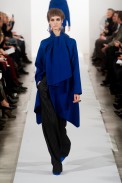 oscardelarenta-nyfw-inverno2015-5