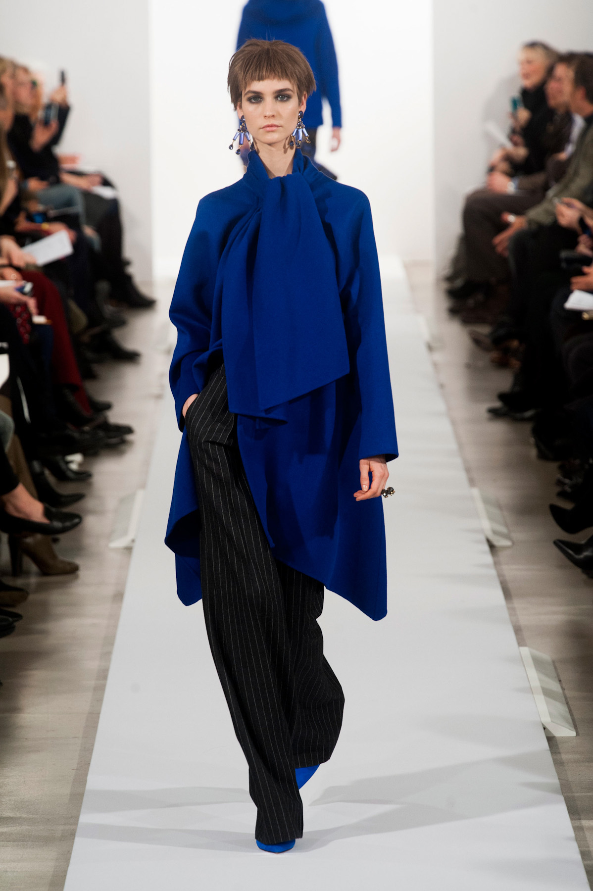 oscardelarenta-nyfw-inverno2015-5