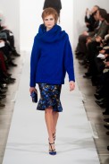 oscardelarenta-nyfw-inverno2015-6