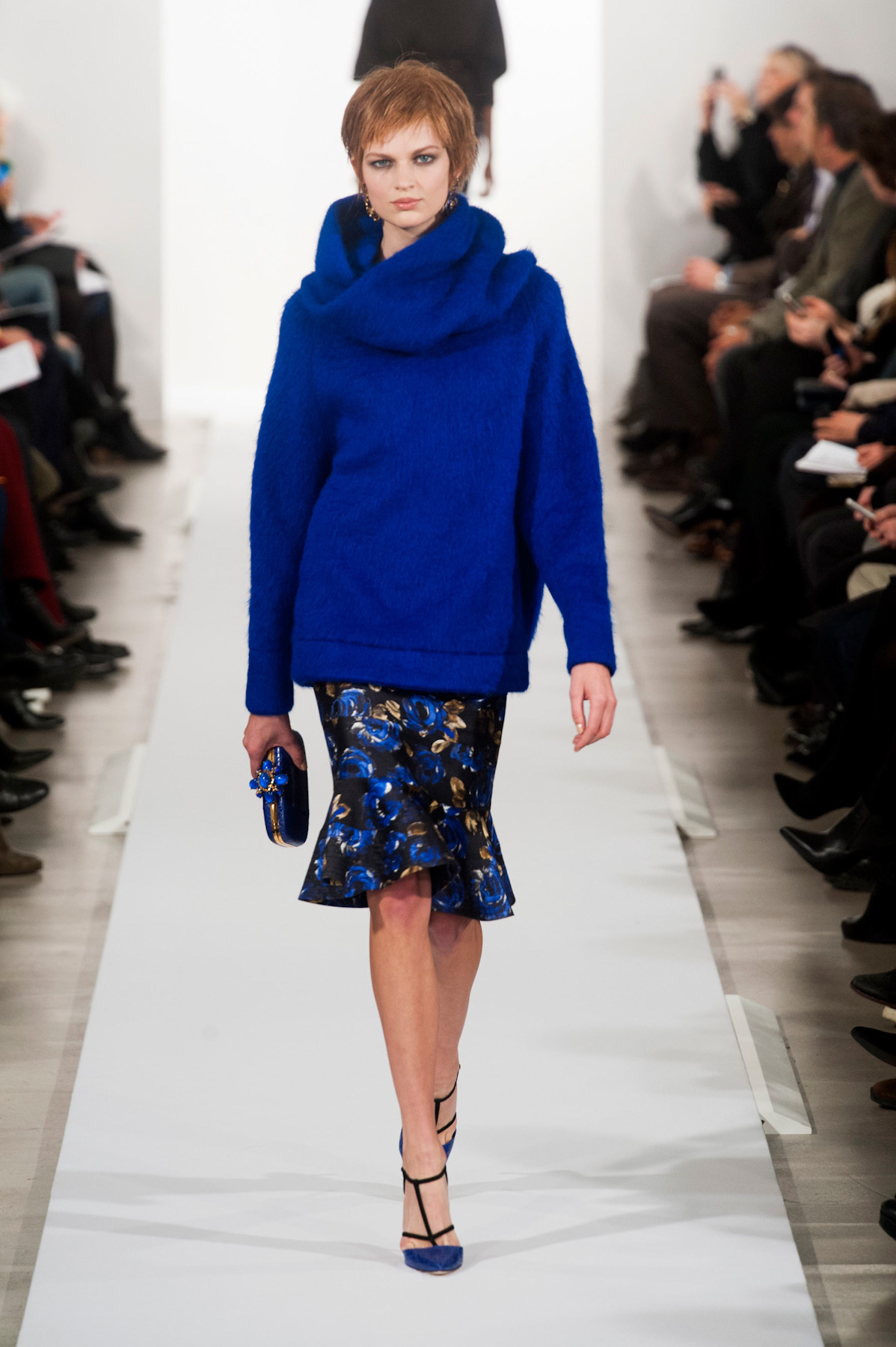 oscardelarenta-nyfw-inverno2015-6