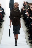 oscardelarenta-nyfw-inverno2015-7