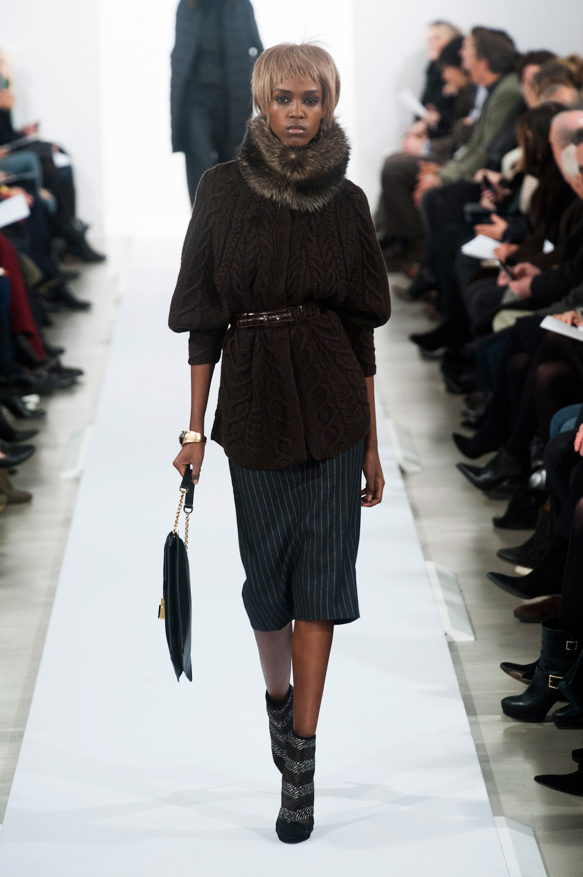oscardelarenta-nyfw-inverno2015-7