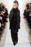 oscardelarenta-nyfw-inverno2015-8